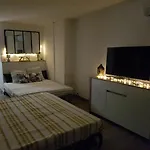 Apartmán Le Peneque Des Anges La Ciotat