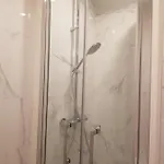 Le Peneque Des Anges *