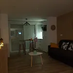 Le Peneque Des Anges Apartmán La Ciotat