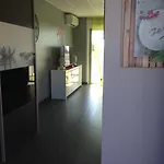 Apartmán Le Peneque Des Anges La Ciotat