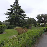 Apartmán Le Peneque Des Anges *