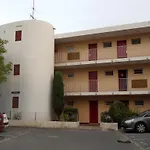 Le Peneque Des Anges * La Ciotat