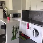 Apartmán Le Peneque Des Anges La Ciotat