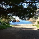 Le Peneque Des Anges * La Ciotat