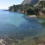Le Peneque Des Anges * La Ciotat