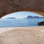 Le Pénéqué Des Anges La Ciotat