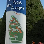 Le Pénéqué Des Anges Appartamento La Ciotat