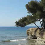 Le Peneque Des Anges