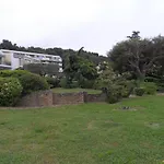 Appartamento Le Pénéqué Des Anges *