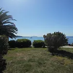 Le Peneque Des Anges La Ciotat
