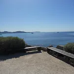 Le Pénéqué Des Anges La Ciotat