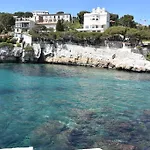 Le Pénéqué Des Anges La Ciotat