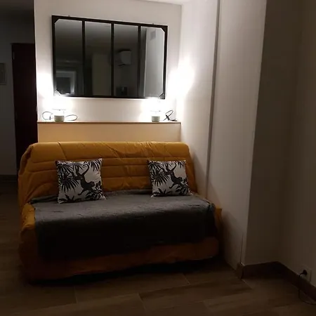 Le Peneque Des Anges La Ciotat