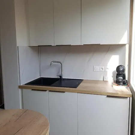 Le Peneque Des Anges La Ciotat