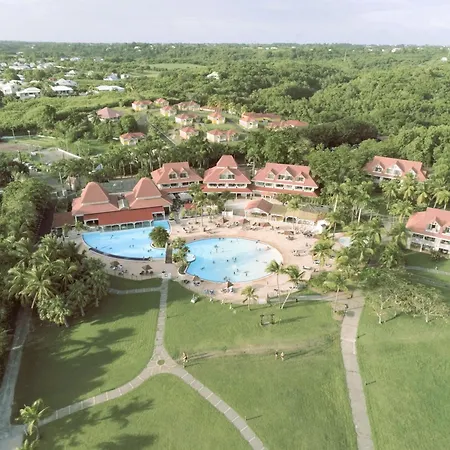 Le Peneque Des Anges *