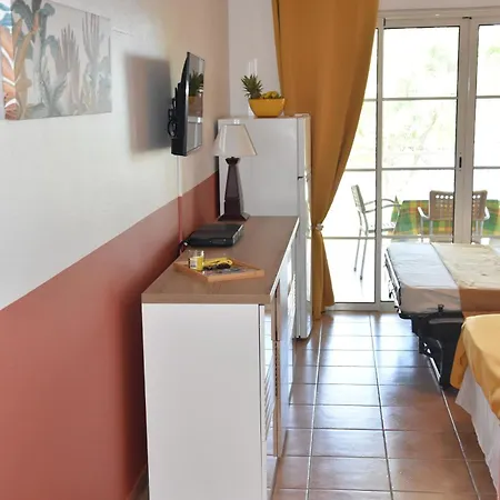 Le Peneque Des Anges * La Ciotat