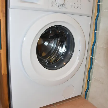 Le Peneque Des Anges Apartmán