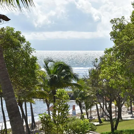 Le Peneque Des Anges Apartmán