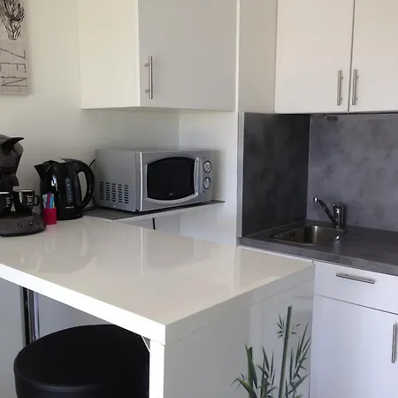 Le Peneque Des Anges