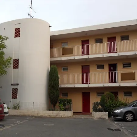 Le Peneque Des Anges * La Ciotat