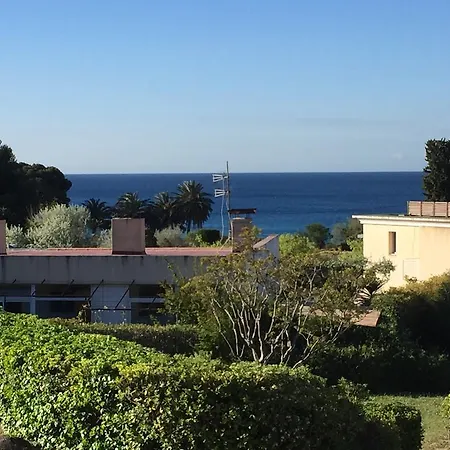 Studio Le Peneque Des Anges