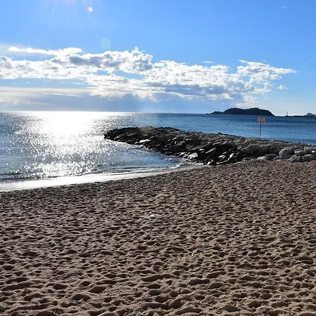Le Peneque Des Anges La Ciotat