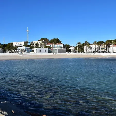 Le Peneque Des Anges