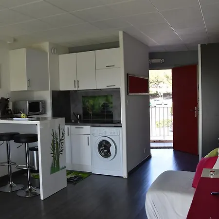 Le Peneque Des Anges