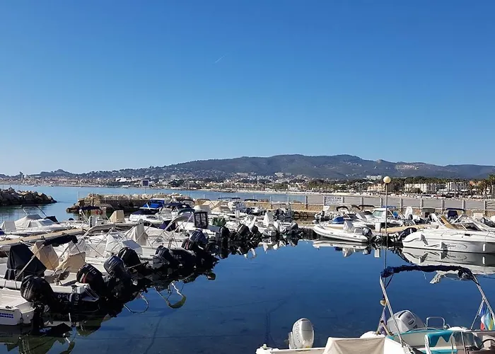 Le Peneque Des Anges