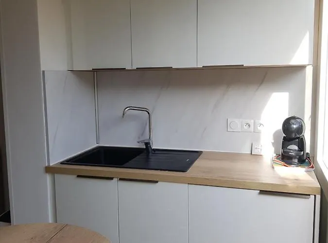 Le Peneque Des Anges La Ciotat