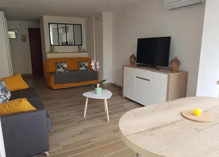 Le Peneque Des Anges *