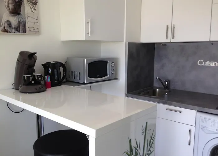 Le Peneque Des Anges