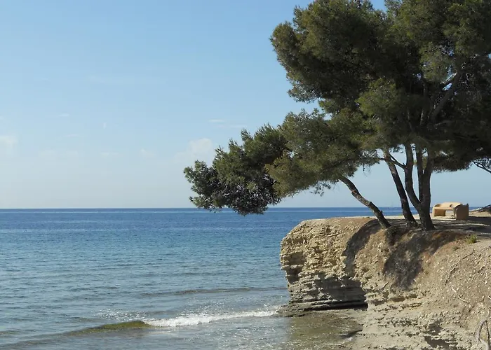 Le Peneque Des Anges