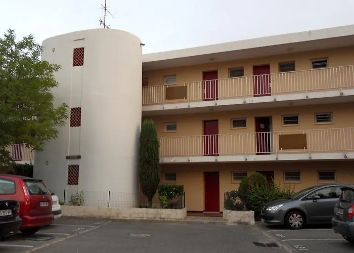 Studio Le Peneque Des Anges * La Ciotat