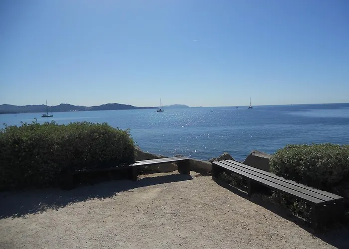 Le Peneque Des Anges 라시오타