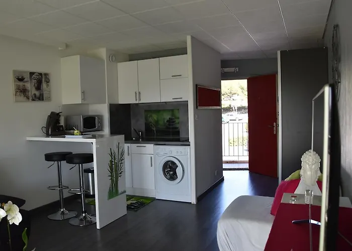 Le Peneque Des Anges